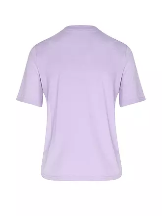 MONS ROYALE | Damen Funktionsshirt Icon Relaxed | 